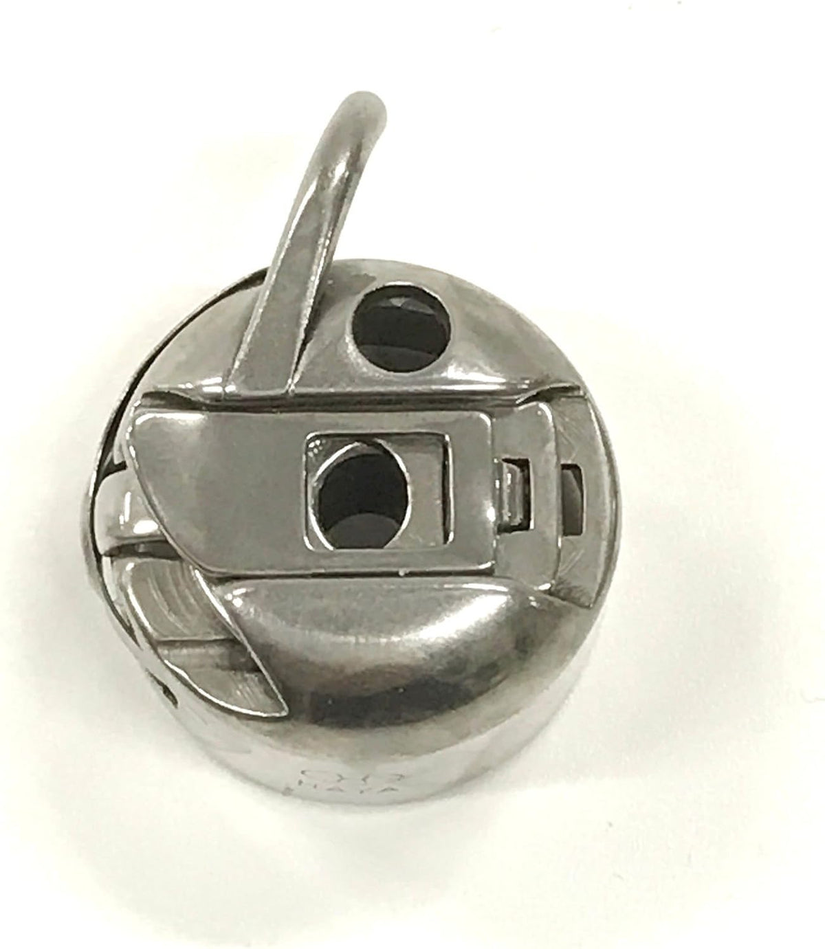 Cutex Bobbin Case #60404 for Kenmore Sewing Machines