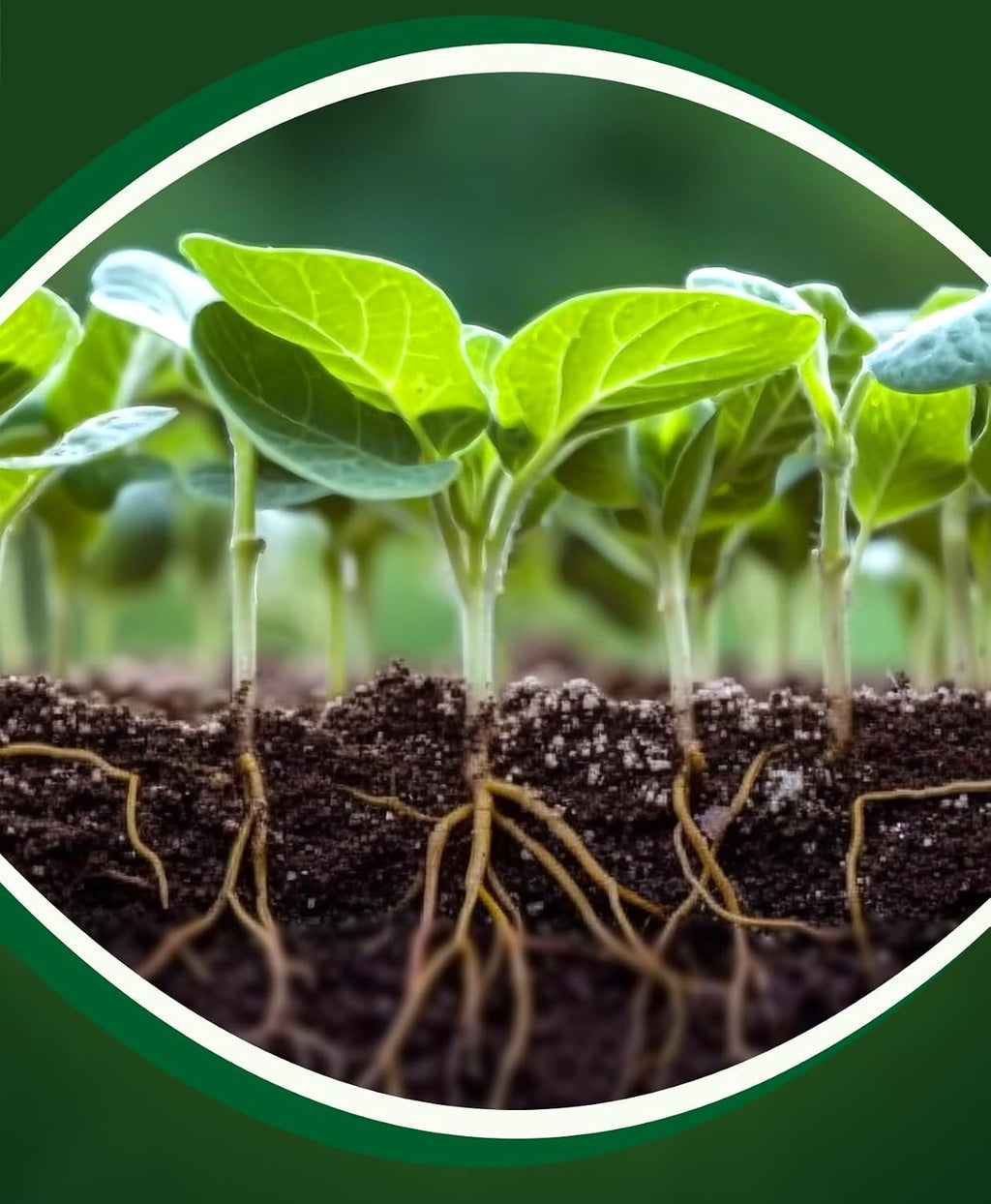 Cultivation Nation pH UP for Plants’ Nutrient Solutions - Formulated with Potassium Hydroxide for Adjustment - Ideal