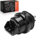 A-Premium Front Right Engine Motor Mount Compatible with Ford Taurus