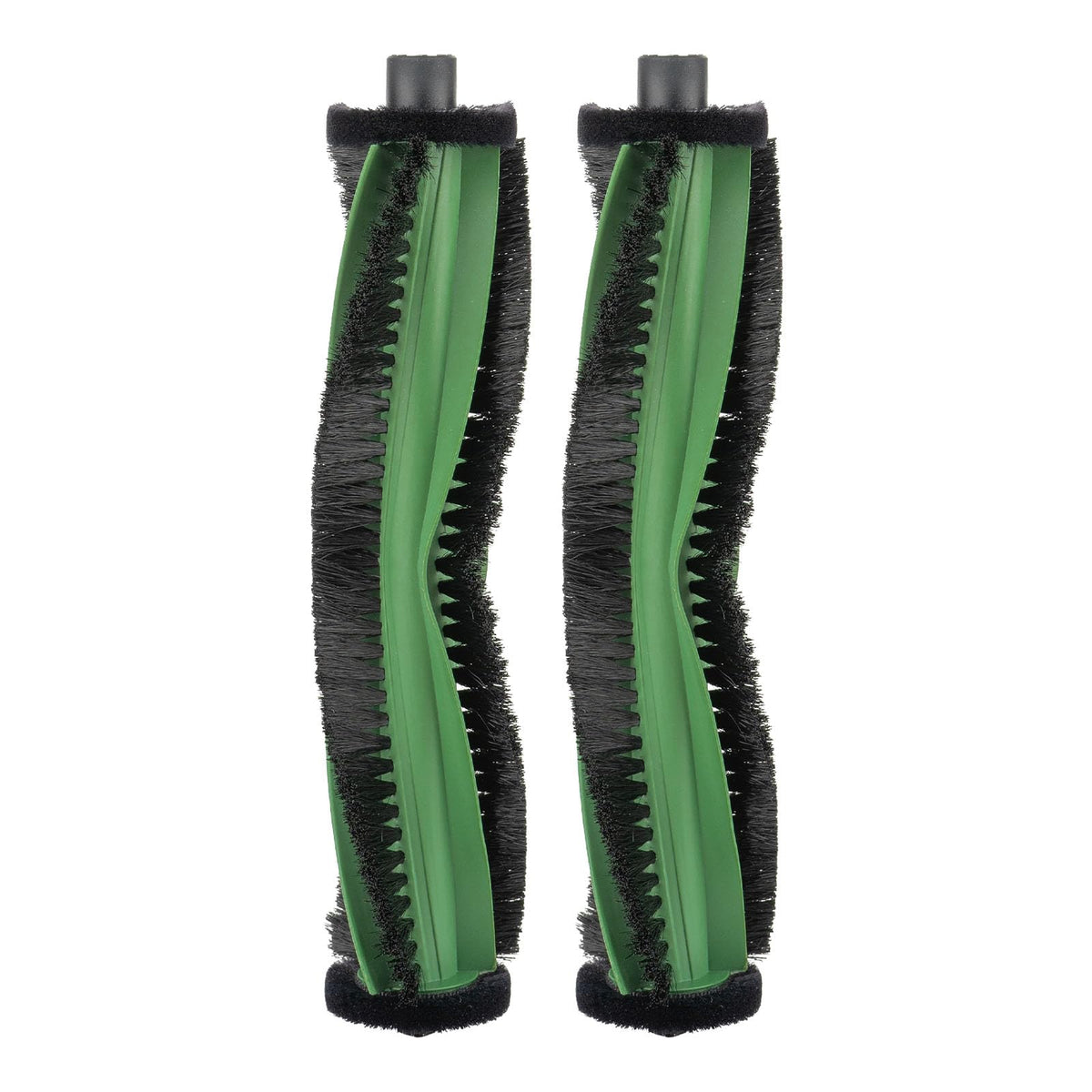 2 Pack Replacement Roller Brushes for iRobot Roomba 115 Combo/ 115X Combo