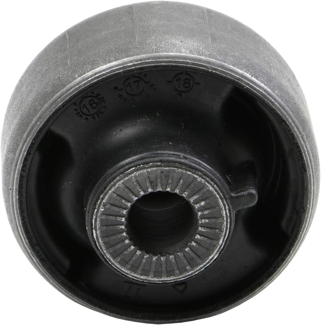 MOOG K201724 Suspension Control Arm Bushing for Volkswagen Passat