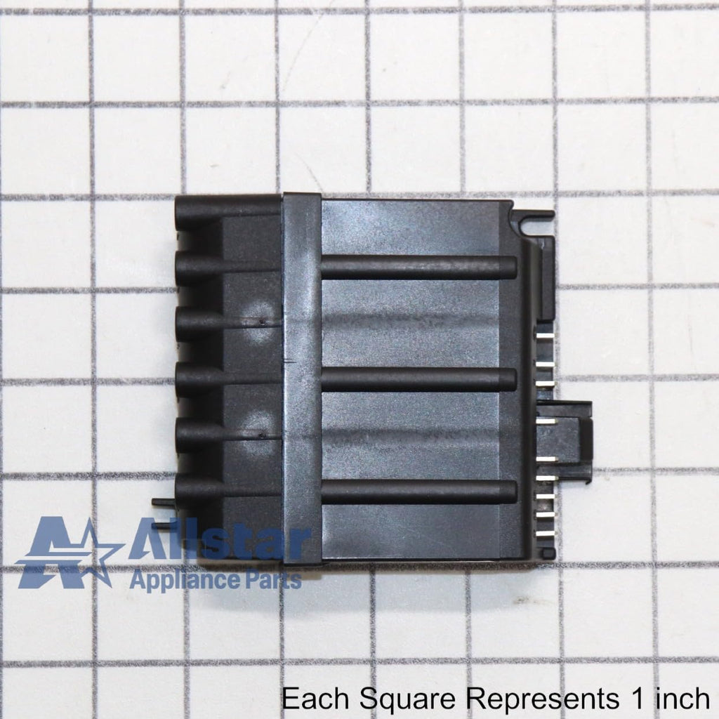 WPW10475150 Range Spark Module