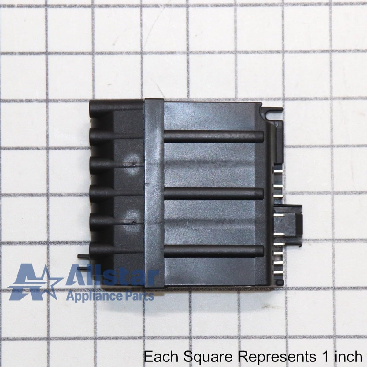 WPW10475150 Range Spark Module