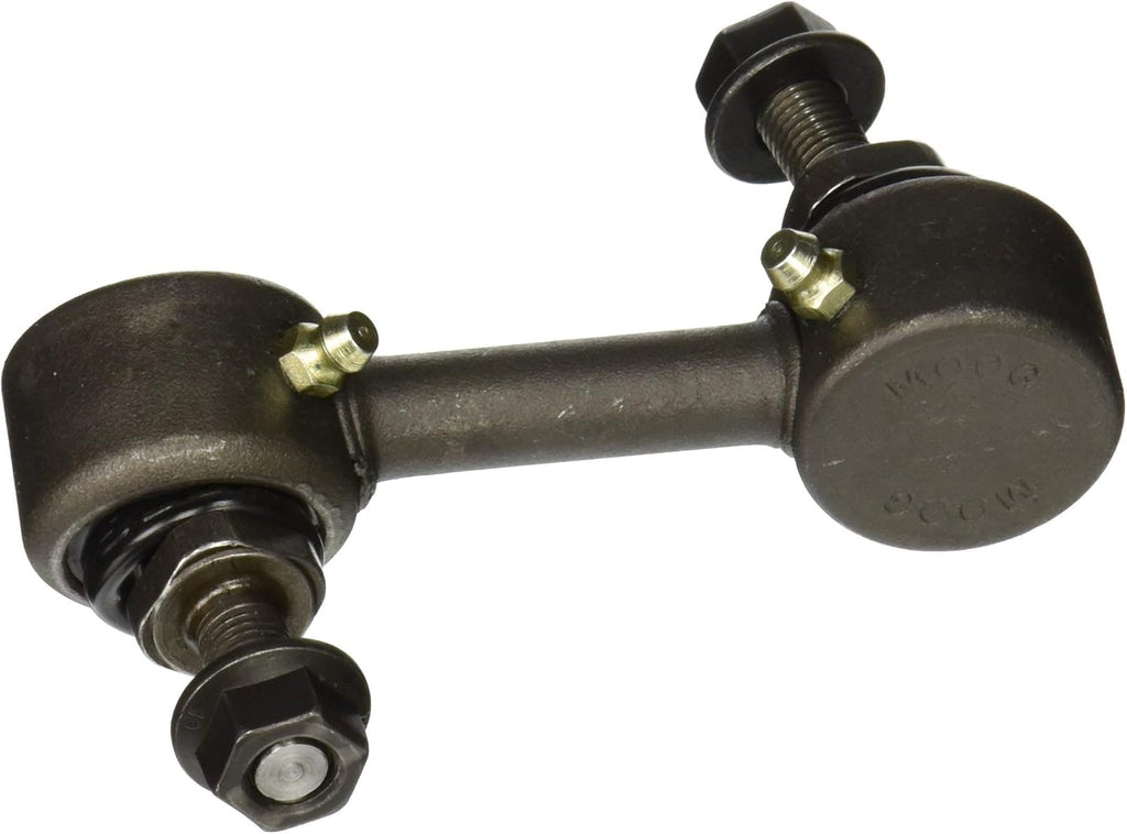 MOOG K90457 Suspension Stabilizer Bar Link for Honda Accord