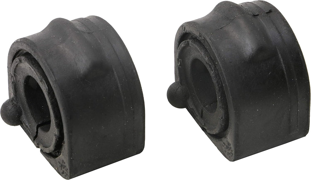 MOOG K80152 Suspension Stabilizer Bar Bushing Kit for Ford Focus