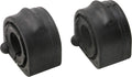 MOOG K80152 Suspension Stabilizer Bar Bushing Kit for Ford Focus