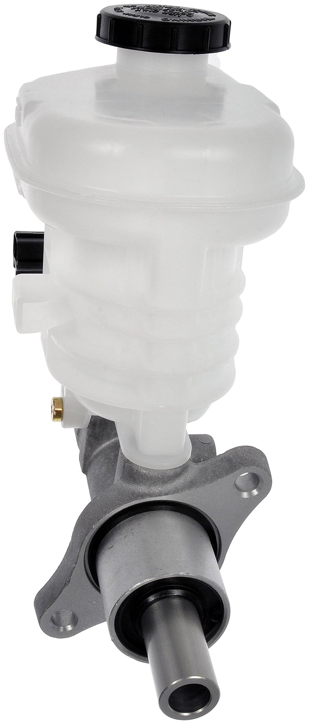 Dorman M630840 Brake Master Cylinder