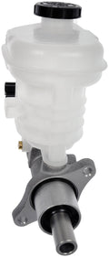 Dorman M630840 Brake Master Cylinder