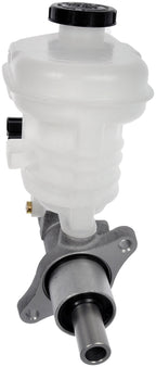Dorman M630840 Brake Master Cylinder