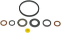 Dorman D351576 Rear Disc Brake Caliper Repair Kit