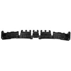 Compatible With 2015 2016 2017 2018 Dodge Challenger Replacement Front Bumper Energy Impact Absorber