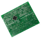 Refrigerator Part OEM Replacement for Samsung Refrigerator Control DA41-00689G