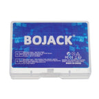 BOJACK LM358P Operational Amplifier IC LM358N LM358 DIP-8 Dual Operational Amplifier (Pack of 50)