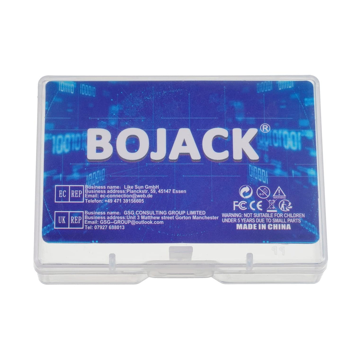 BOJACK LM358P Operational Amplifier IC LM358N LM358 DIP-8 Dual Operational Amplifier (Pack of 50)