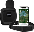 Guardian GPS Dog Fence, 3/4 Acre+