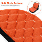 Skid Steer Seat Cover for Bobcat S650