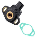 Guteauto Throttle Position Sensor TPR102 for Civic RSX Type-S