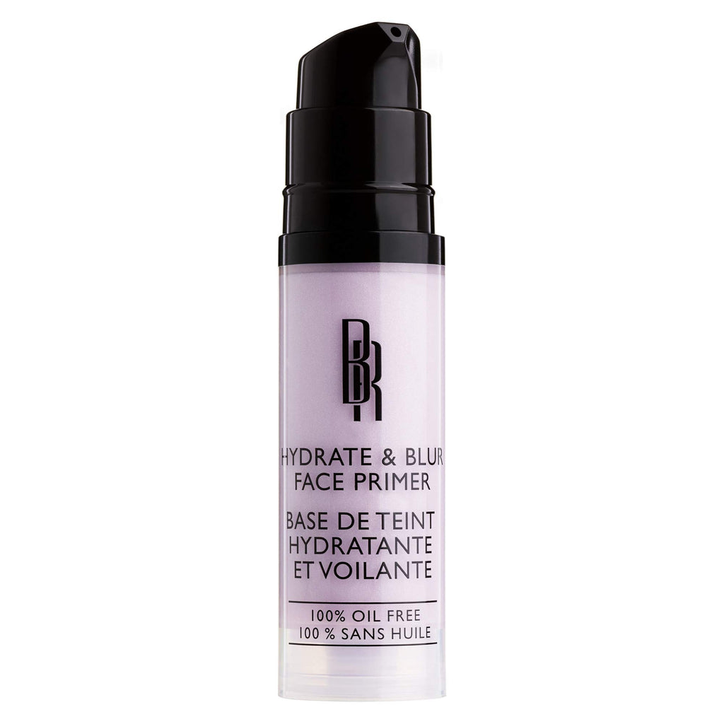Hydrate & Blur Face Primer, 0.5 Fl Oz