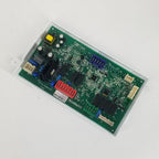 OEM Replacement for Whirlpool Washer Control W10392998