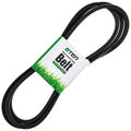 8TEN Deck Belt for Exmark 1-413093 Husqvarna 539109242