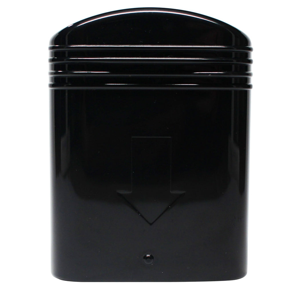 2-Pack Replacement for Eureka 39150 Battery
