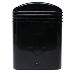2-Pack Replacement for Eureka 39150 Battery