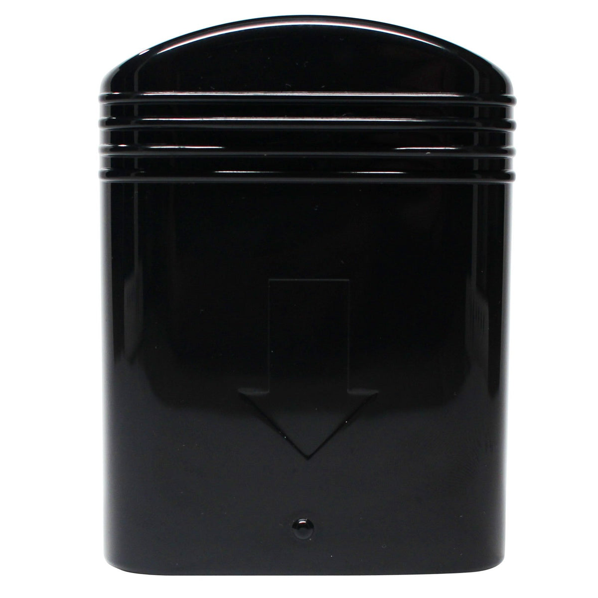 2-Pack Replacement for Eureka 39150 Battery