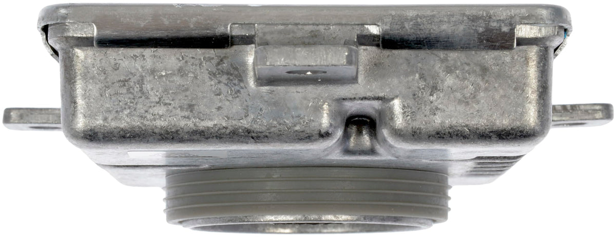 601-638 High Intensity Discharge (HID) Lighting Ballast