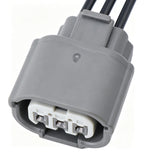 HiSport 38260-RNA-A0 Crank Position Sensor Connector
