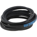 D&D PowerDrive B142 Snapper Inc Replacement Belt, B/5L, 1 -Band, 145" Length, Rubber