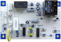 HK32EA001 HK32EA007 Defrost Control Board for Carrier Heat Pump Systems