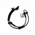 Front Left or Right ABS Wheel Speed Sensor Compatible with Chrysler