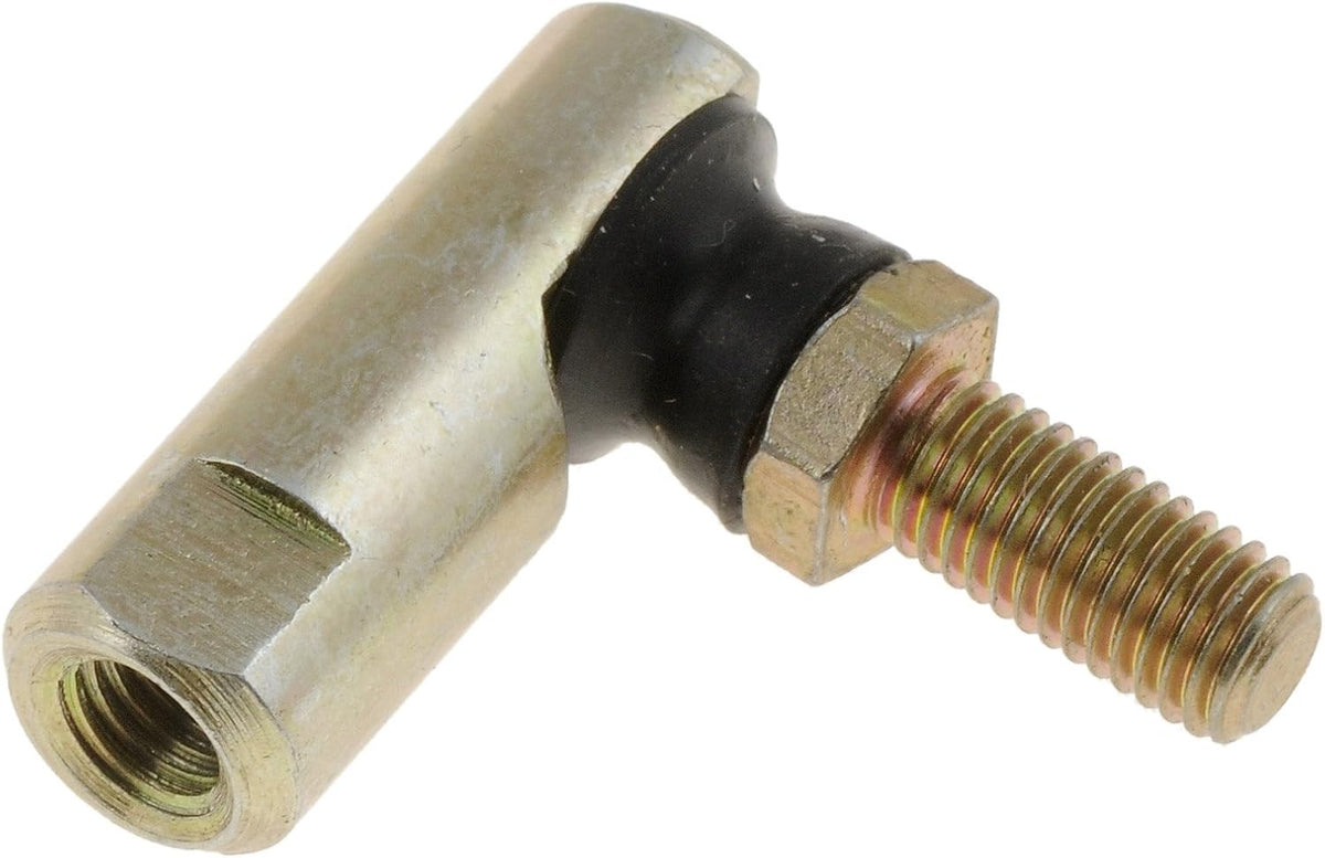 Dorman 41031 Throttle Ball Joints - 1/4-28 Universal Fit