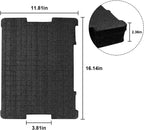 DWST88801 Foam Insert for DeWalt tstak packout foam inserts