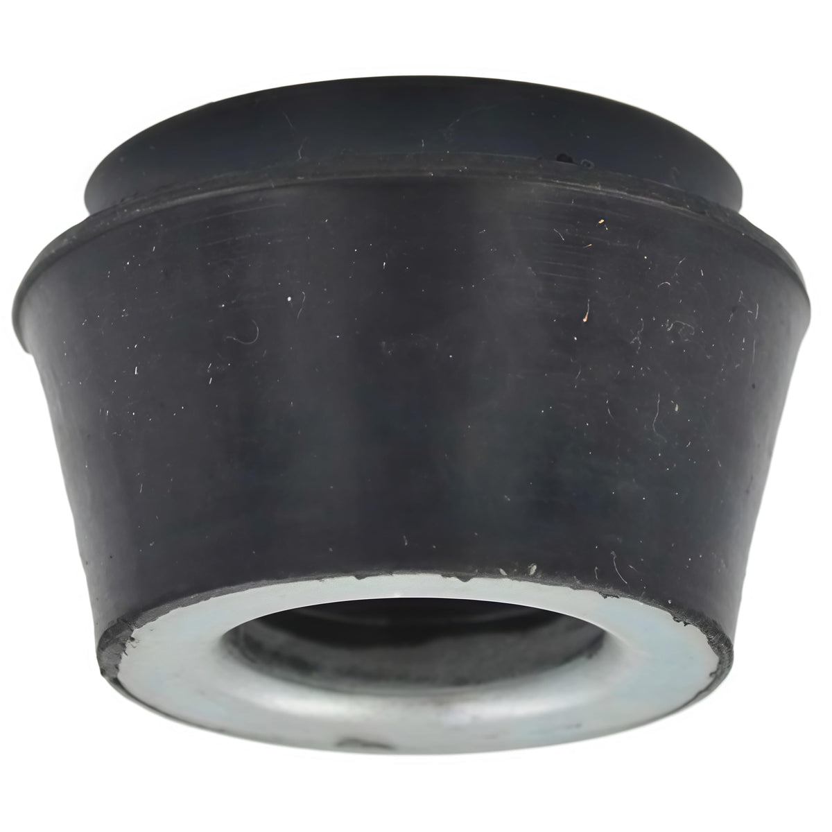 1111 790 9905-1 Annular Buffer Vibration Mount TS510 Replacement for Stihl