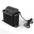 W11539855 Drain Pump for Ice Machine Compatible with Whirlpool