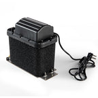 W11539855 Drain Pump for Ice Machine Compatible with Whirlpool