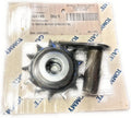 Tommy Gate OEM Part# 004149, 4149 13 Tooth Repair Sprocket