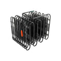 MaksPRO 297152200 Condenser fits Freezer 7297152200