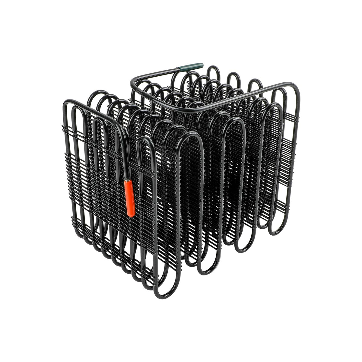 MaksPRO 297152200 Condenser fits Freezer 7297152200