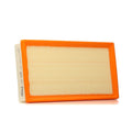 Mahle LX1080 Air Filter
