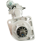 DB Electrical Starter 12 Volt Replaces Delco 61005252