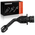 A-Premium Engine Coolant Temperature Sensor Compatible with Mercedes-Benz