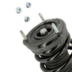 KYB SR4036 Strut Plus Complete Corner Unit Assembly
