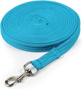 Equestrian Soft Feel Lunge Line