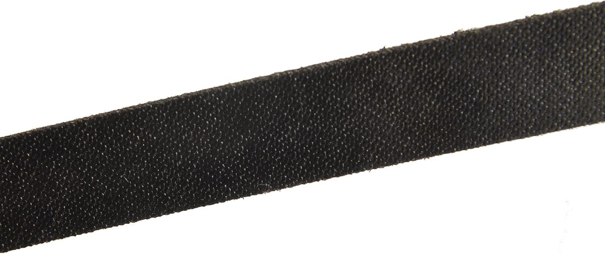 Continental 17291 V-Belt