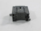 ABB OT40F3 DISCONNECTOR Switch, 3, 750, 40A
