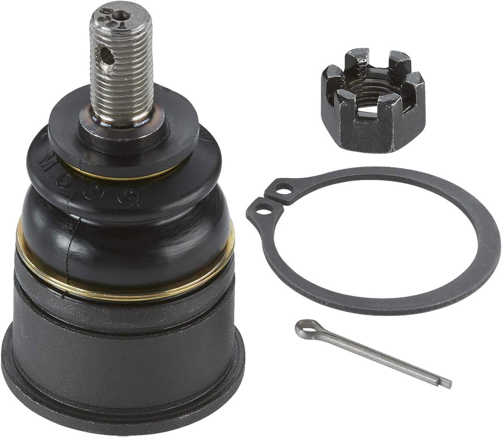 MOOG K9643 Front Lower Suspension Ball Joint for Honda Accord