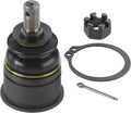 MOOG K9643 Front Lower Suspension Ball Joint for Honda Accord