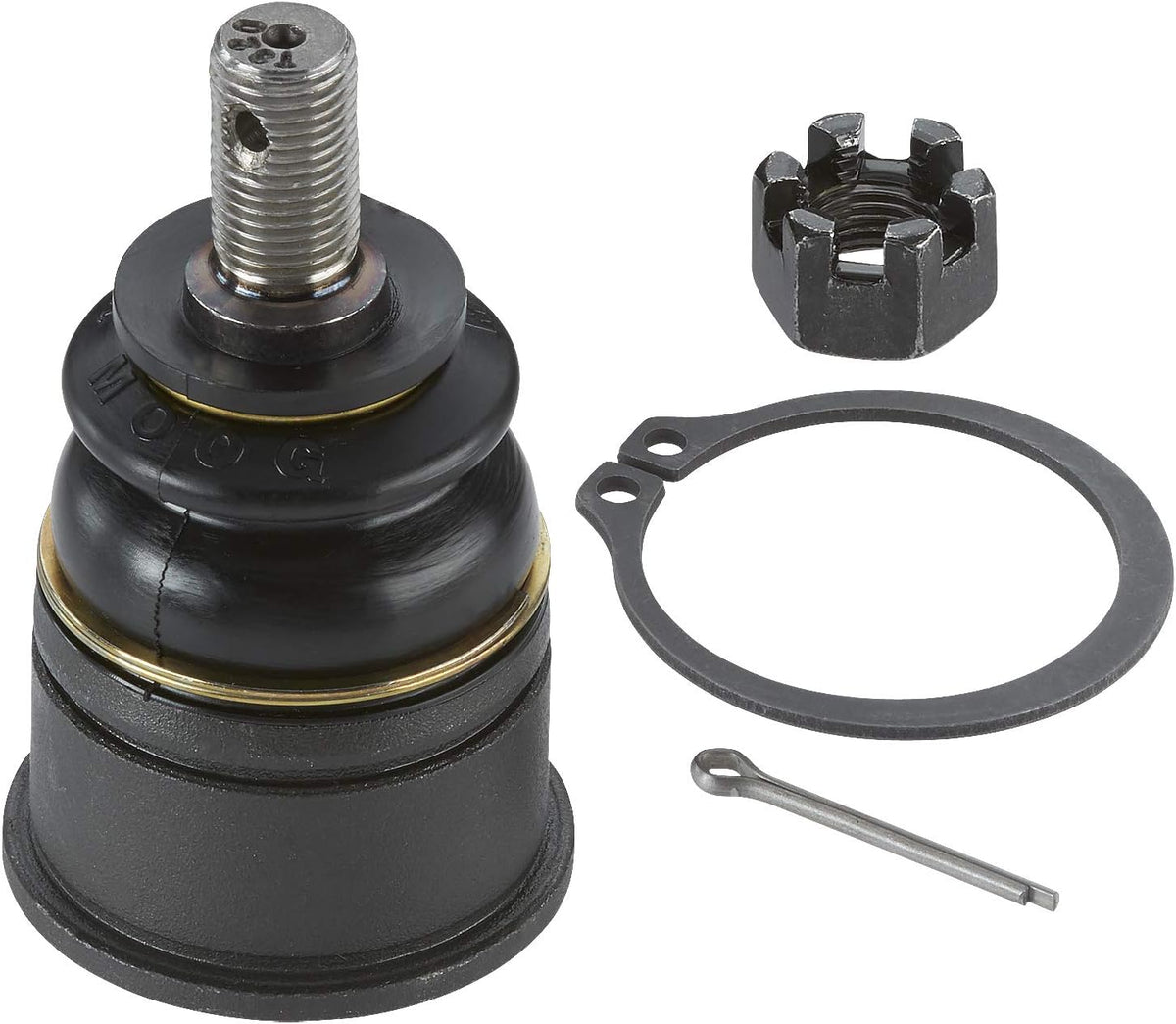 MOOG K9643 Front Lower Suspension Ball Joint for Honda Accord